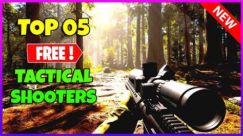 free play fps games.
